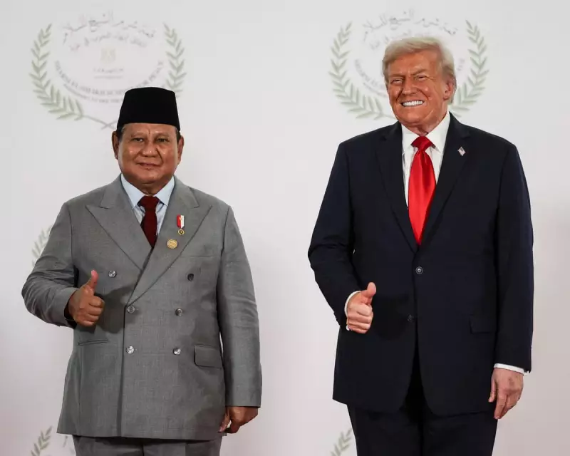 Hot Mic Horrors: World Leaders' Unfiltered Moments Exposed in Diplomatic Blunders