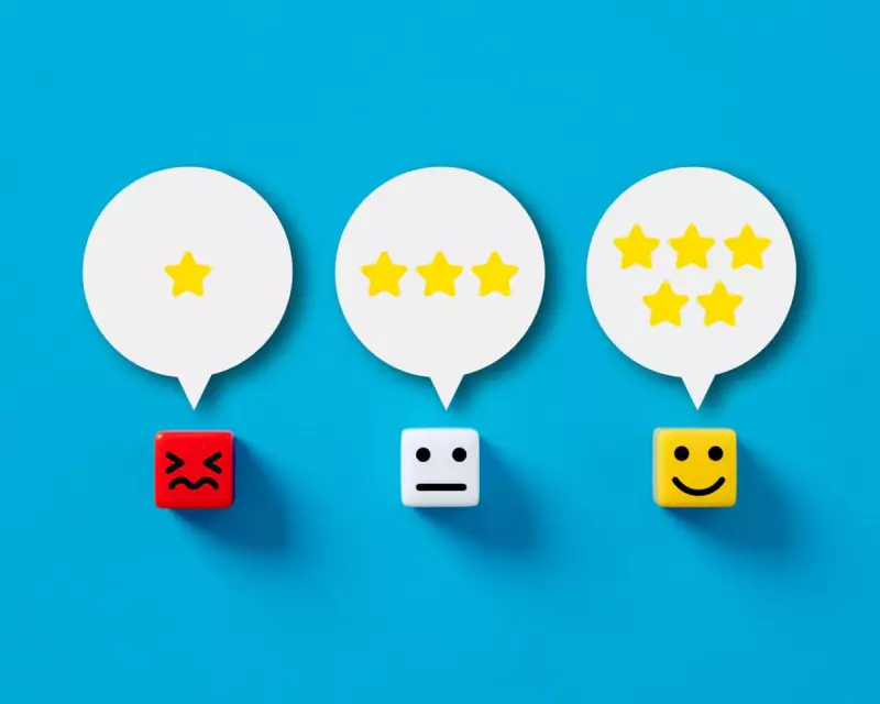 Hotel Review Blackmail: Guests Threatened With £100 Charges for Negative Feedback