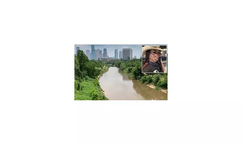 Houston Bayou Serial Killer Hunt: Police Fear Multiple Victims After Grisly Discoveries