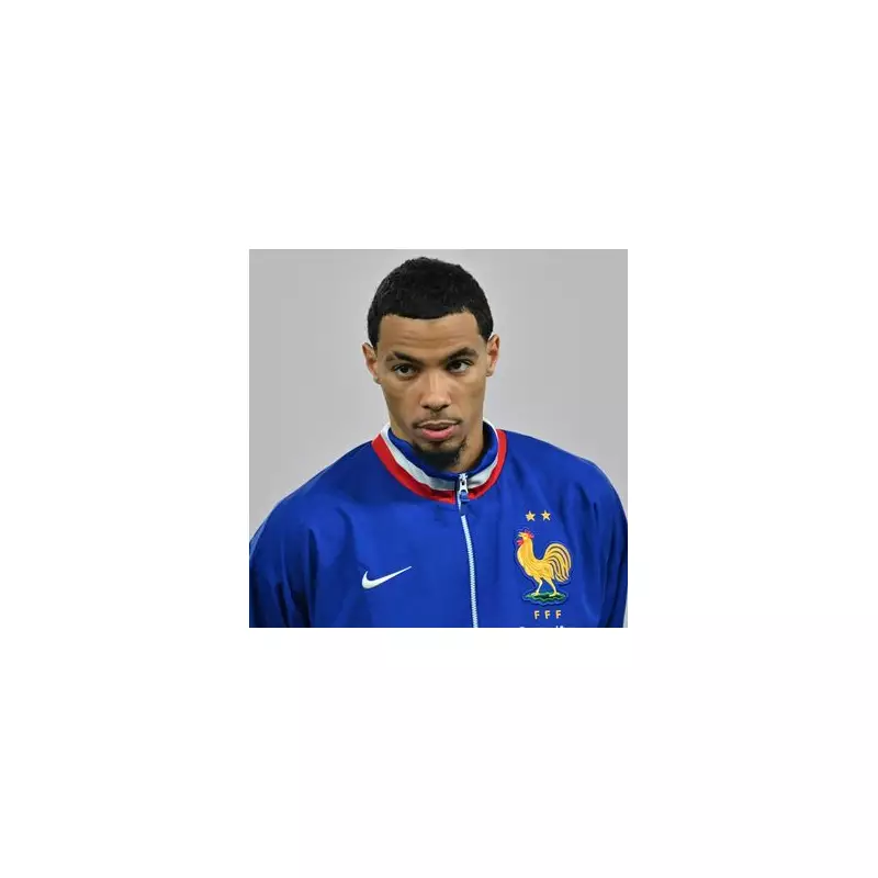 Hugo Ekitike's Liverpool Transfer Saga Takes PSG Twist as Mbappe Replacement Plan Emerges