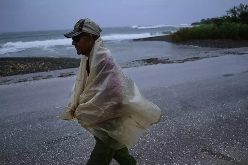 Hurricane Beryl Ravages Caribbean: Death Toll Rises as Storm Barrels Towards Jamaica