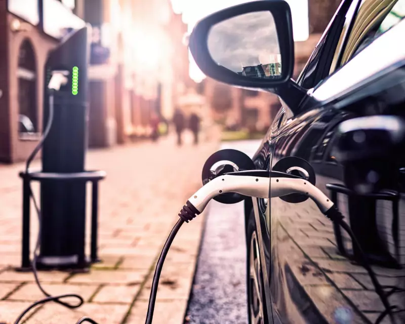 Hybrid Cars Exposed: The Uncomfortable Truth Carmakers Don't Want You to Know