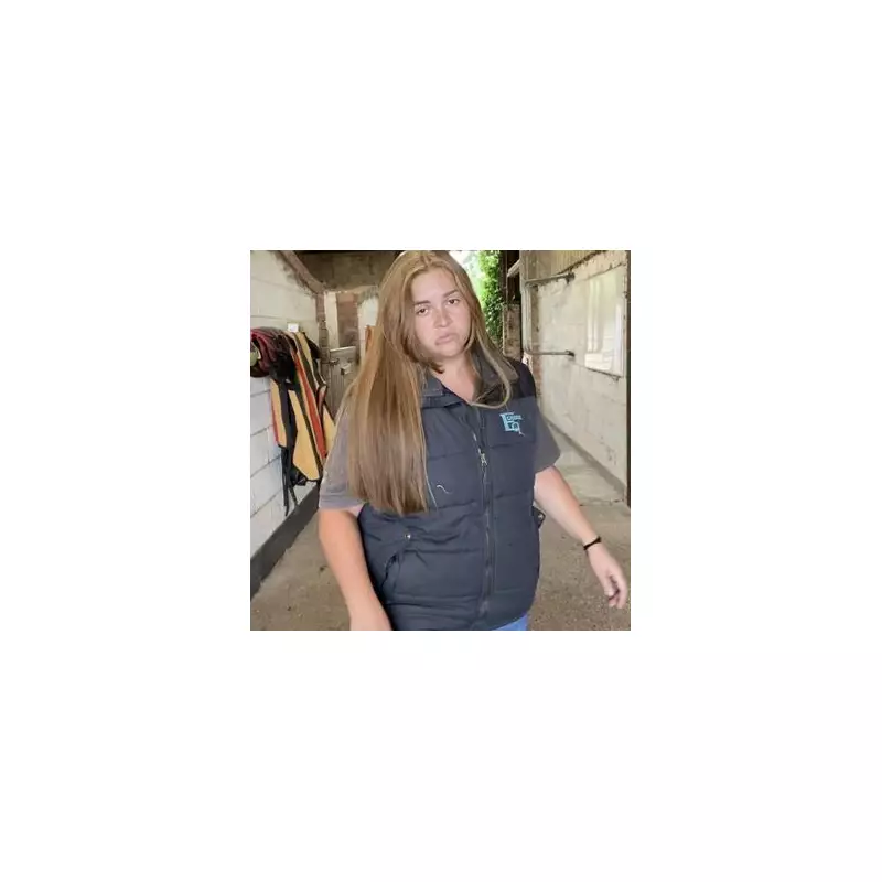 I Added One Simple Thing To My Diet And Lost 7 Stone - Here's How