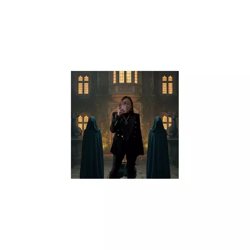 I Asked AI To Create Personalised Supermarket Shopping List - The Results Were Astonishing