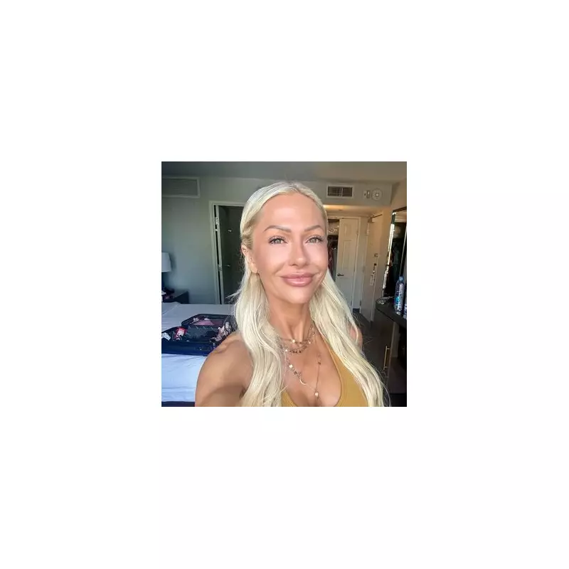 I Blew £10k On My Dream Birthday Trip - And I've Got Zero Regrets