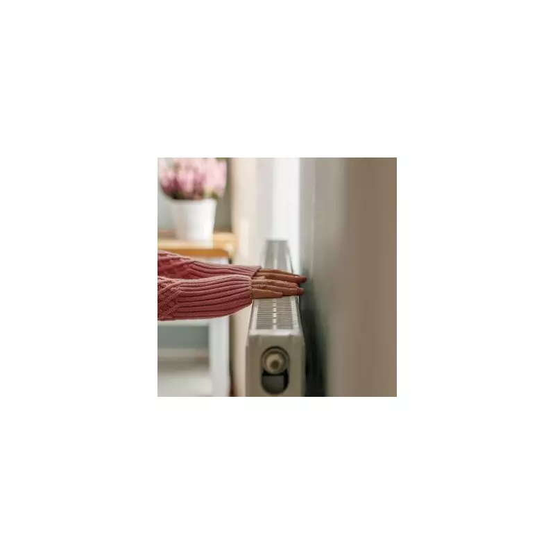 I Bought This 'Funny' Device As A Joke - Now It's Saving Me £1,000 A Year On Energy Bills