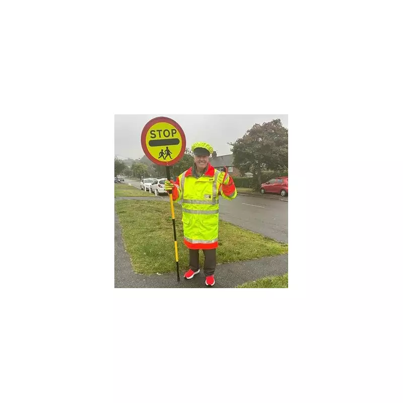 'I Died for 16 Minutes': Man Recalls Eerie Queue for Heaven in Near-Death Experience