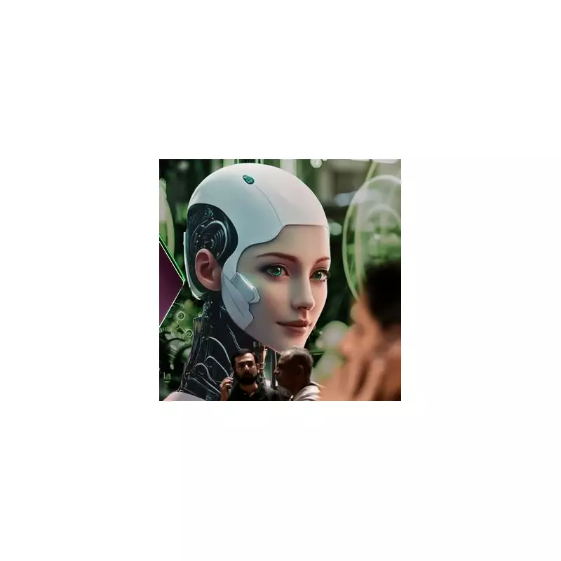 I Let an AI Plan My Entire Holiday - The Shocking Results Will Make You Rethink Travel