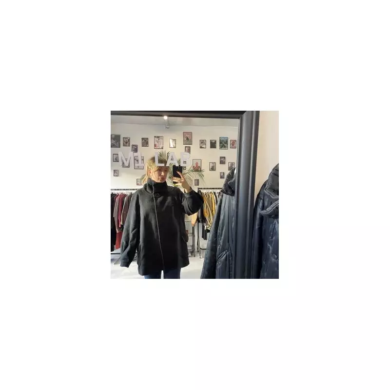 I Recreated Cher's Iconic Clueless Wardrobe - And It Changed My Life