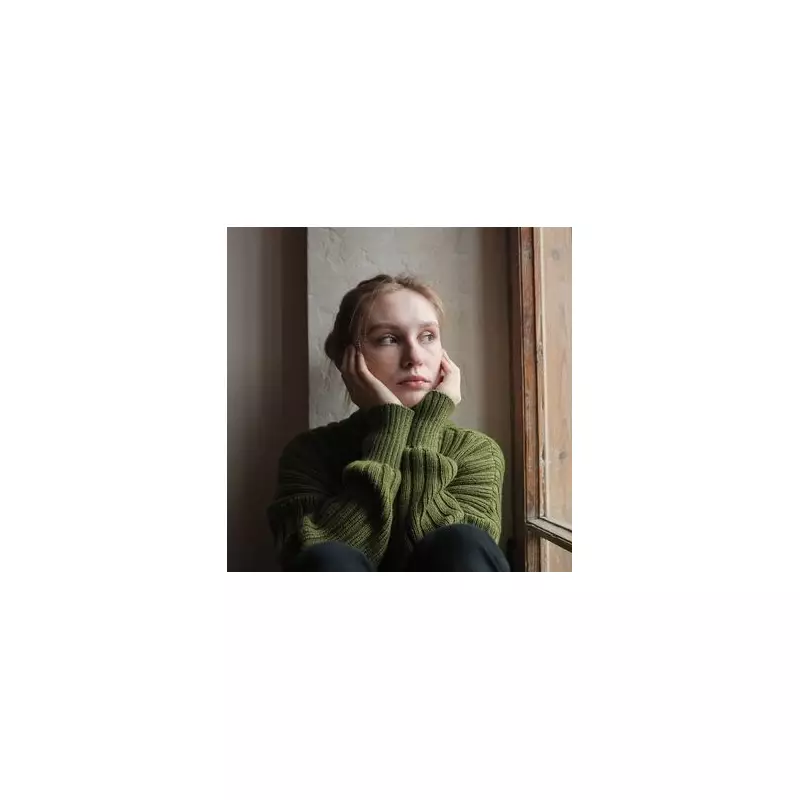 I Spent £75k On My Partner's Reading Habit - And It Cost Me Our Relationship