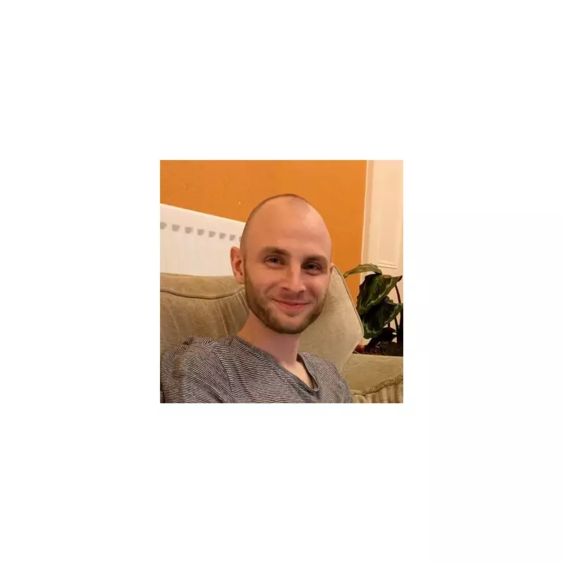 I Survived the Same Cancer That Killed My Sister - Here's My Life-Saving Warning