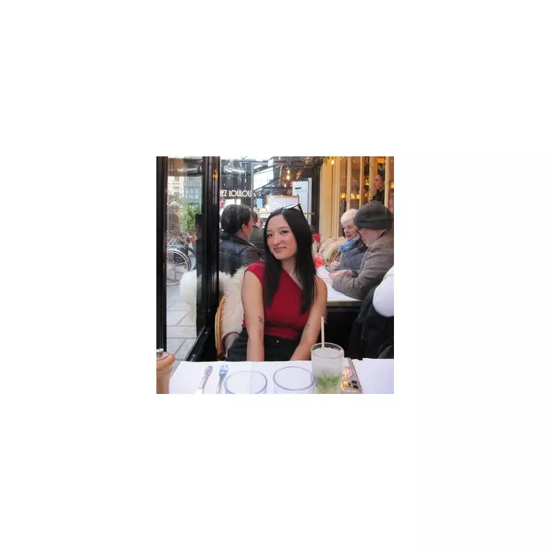 I Traded Sunny Spain for British Seaside Bliss - And I've Never Been Happier