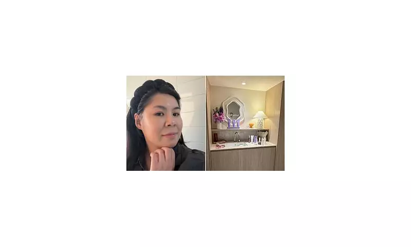 I Tried Australia's Holy Grail Skincare Alternative - The Results After Just 7 Days Will Shock You