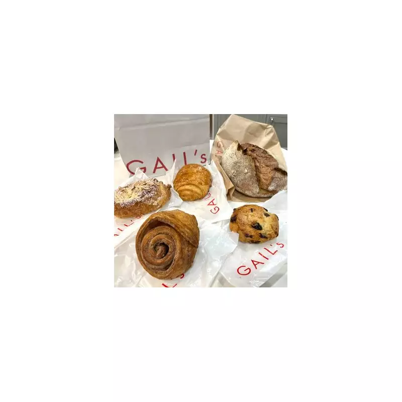 I Tried the £7.49 'Good to Go' Bag from a Major Supermarket - The Verdict Will Surprise You