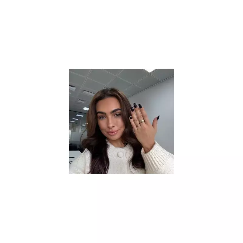 I Tried the Oura Ring Sleep Tracker: The Honest Verdict After 30 Nights