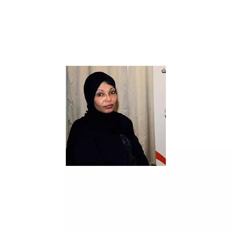 I Was Forced to Marry a Man in His 30s When I Was Just 14 - A Survivor's Harrowing Story