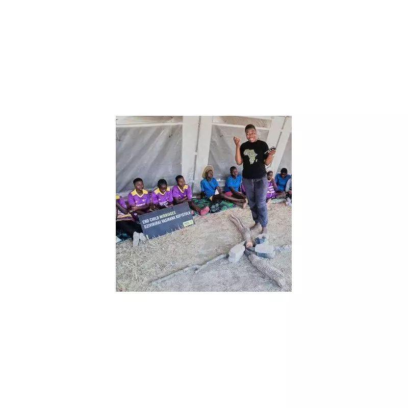 I Was Told To Be Sexually Available For My Husband - The Shocking Reality Of Modern Marriage Pressures