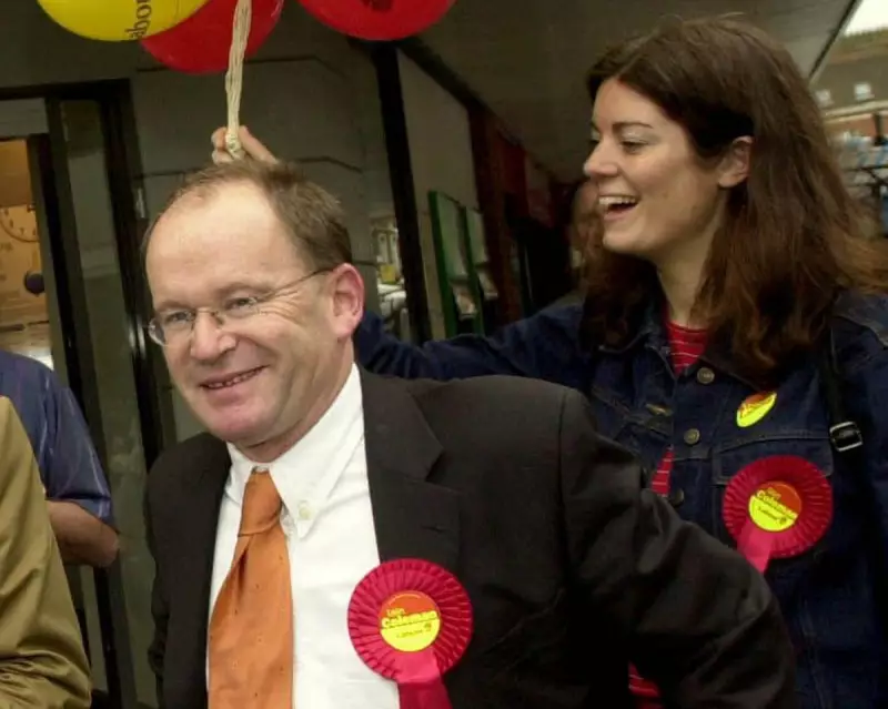 Iain Coleman: The Unassuming Labour MP Who Championed London's Forgotten Communities