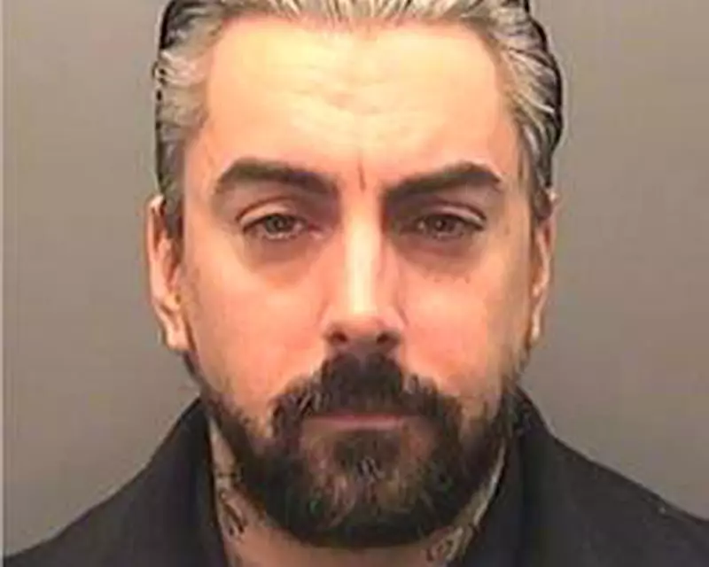 Ian Watkins, Lostprophets Singer and Convicted Paedophile, Dies Following Prison Attack