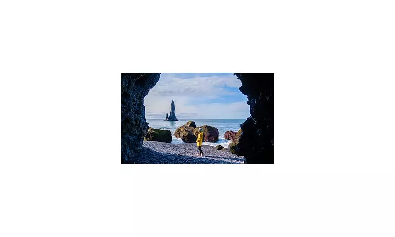 Iceland's Tourism Crisis: Why Holidaymakers Are Abandoning the Land of Fire and Ice