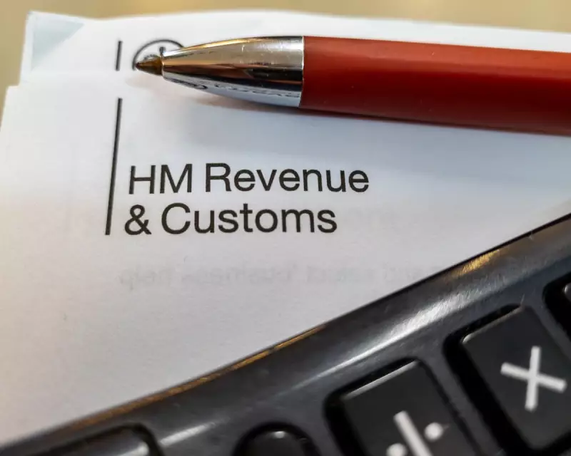 IFS Issues Stark Warning to Rachel Reeves: Rushed Tax Reforms Risk Economic Damage