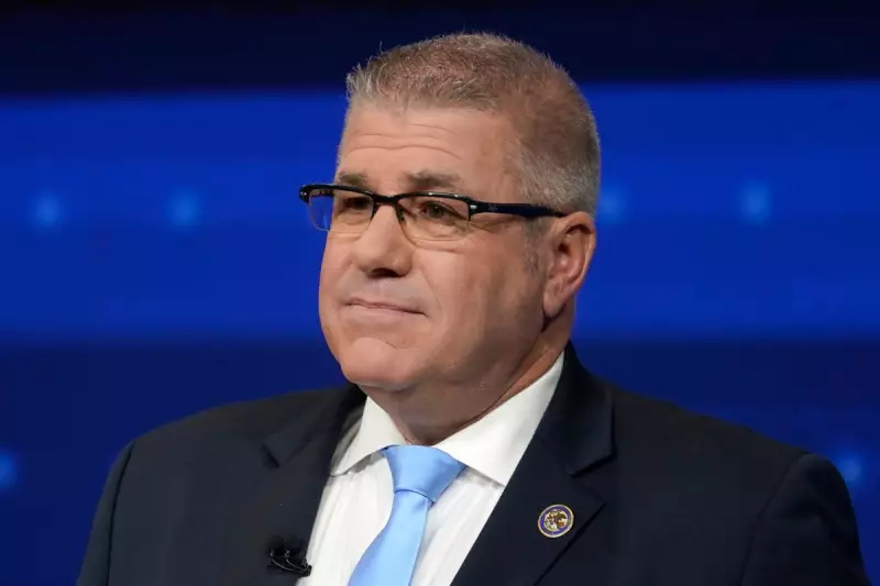 Illinois Candidate's Family Tragedy: Four Relatives Killed in Helicopter Crash