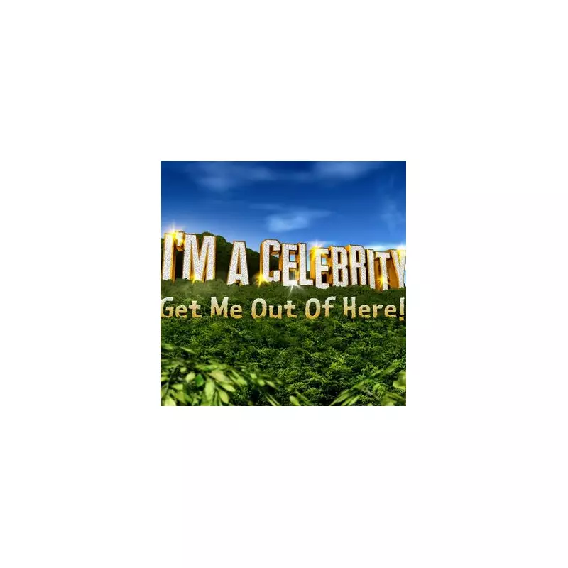 I'm A Celebrity Bosses Spark Fury With Controversial Love Island-Style Twist