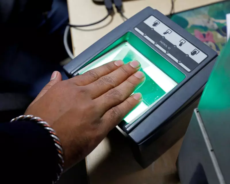 India's Digital ID System: A Nation Divided Over Aadhaar's Promise and Peril