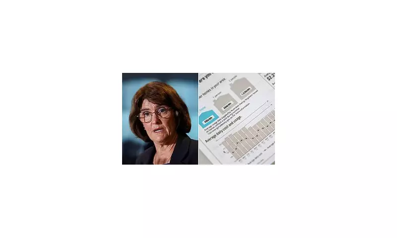 Inflation Relief for Australians as CPI Drops to 4.2% - But RBA Warns Battle Isn't Over