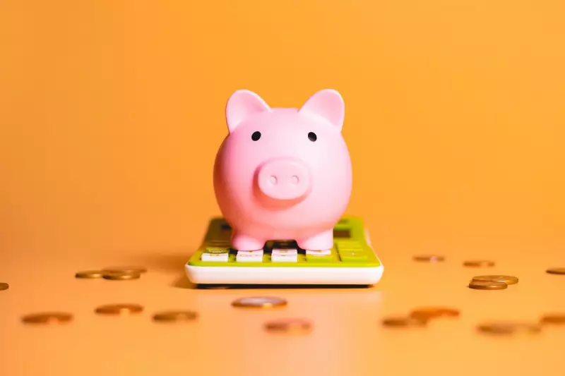 Inheritance Tax Shake-Up: What Jeremy Hunt's Spring Budget Means for Your Family's Wealth