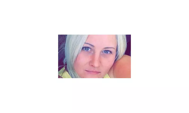 Innocent Mother's Heartbreaking Final Words After Being Gunned Down in Case of Mistaken Identity