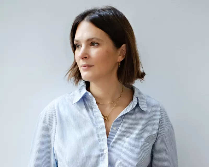 Inside the Tory Mind: Elizabeth Day's 'One of Us' Exposes the Hidden World of Conservative MPs