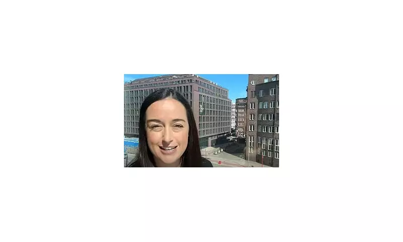 Inside The World's Cheapest Cruise: A £19-a-Night Adventure That Defies Expectations