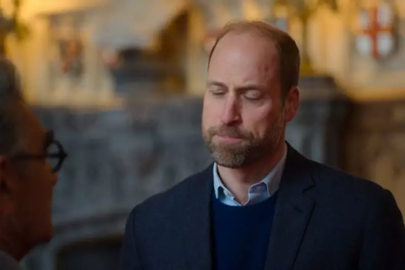 Inside William and Kate's Surprising Parenting Rules That Keep George, Charlotte and Louis So Well-Behaved