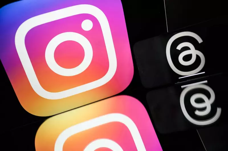 Instagram Finally Adds Reels Watch History: Never Lose a Video Again