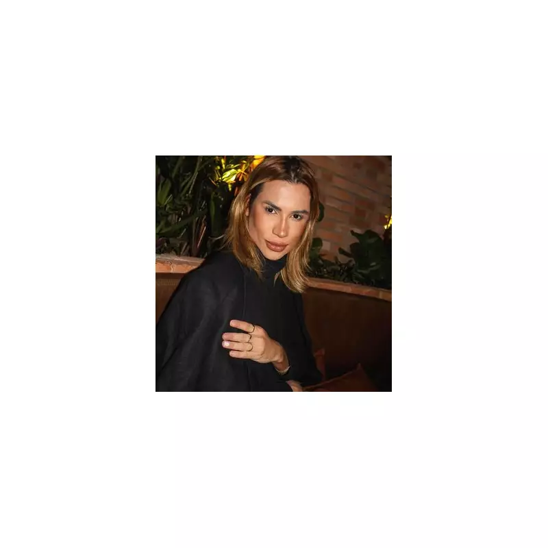 Instagram Star's Tragic Death After Fox Brain Worm Parasite