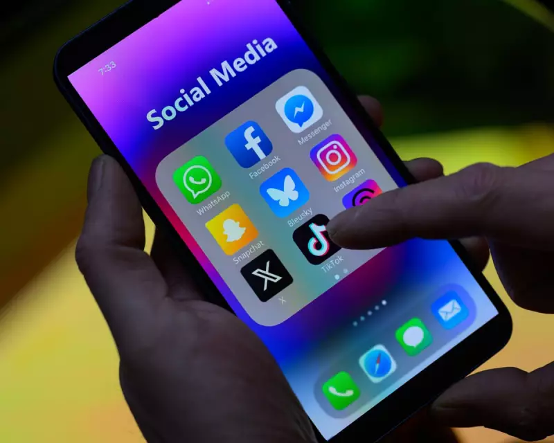 Instagram's New PG-13 Guidelines: A Safety Shield for Teens or Digital Theatre?