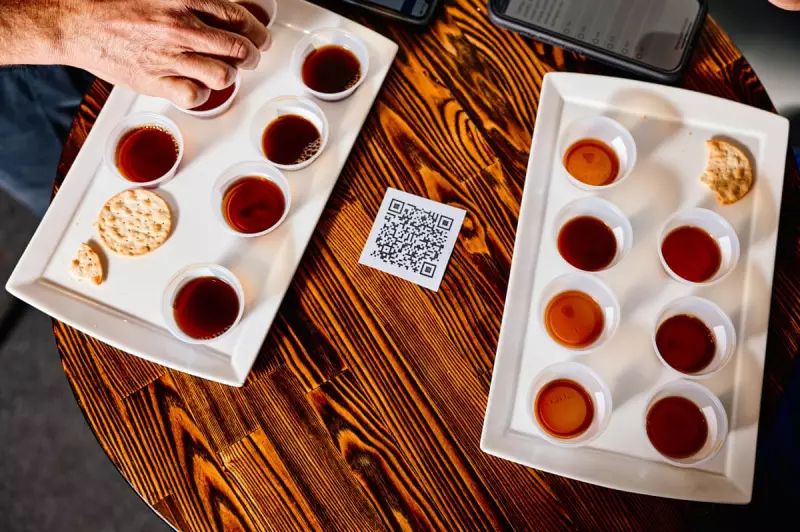 Instant Coffee Revolution: The Surprising Brands That Beat Premium Beans in Blind Taste Test