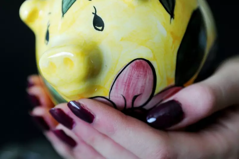 Investment Giant Hargreaves Lansdown Faces Scrutiny Over Insurance Industry Lobbying