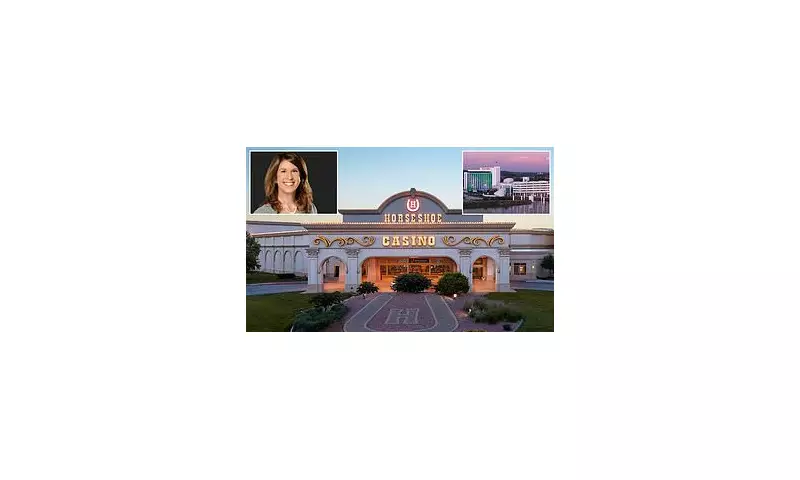 Iowa's Digital Gold Rush: How America's Heartland Became an Unlikely Gambling Powerhouse Rivaling Vegas