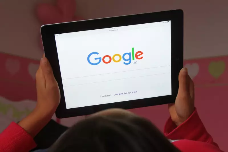 iPad Saves Toddler: Mobile Alabama Baby's Accidental 911 Call Sparks Rescue Mission