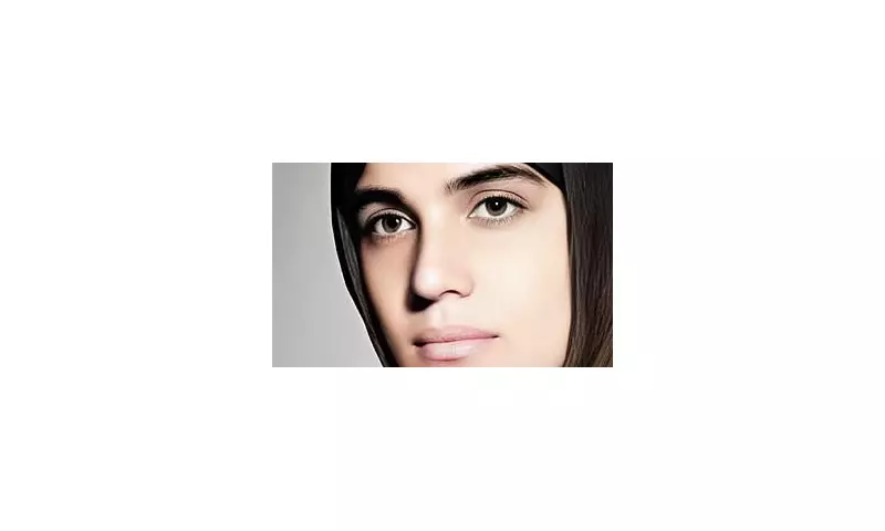 Iran's Brutal Crackdown: Women Executed for Resisting Domestic Abuse