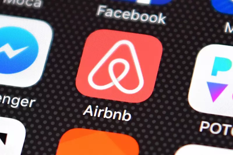 Ireland Takes Bold Diplomatic Stand Against Israeli West Bank Settlements