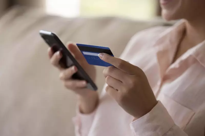 Ireland Takes Historic Stand Against Consumer Giants in Landmark 'Right to Repair' Legislation