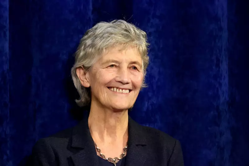 Ireland Takes Historic Stand: EU Urged to Review Israel Association Agreement Over Gaza Crisis