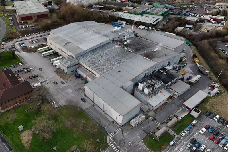 Irish Worker Wins Landmark Case After Being Sacked Over Accent