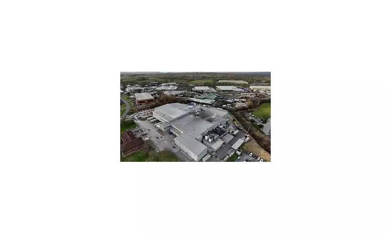 Irish Worker Wins Landmark Payout After Being Sacked For His Accent in Workplace Discrimination Case