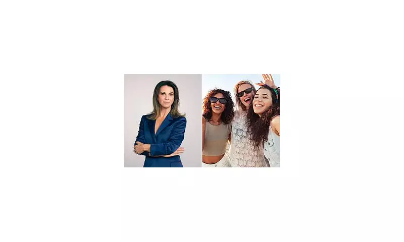 Is Your Inner Circle Poisoning Your Relationship? Expert Reveals How Toxic Friends Are Destroying Marriages