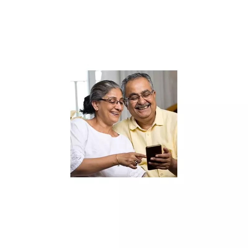 ISA Savers Alert: How to Pocket an Extra £240 This Tax Year