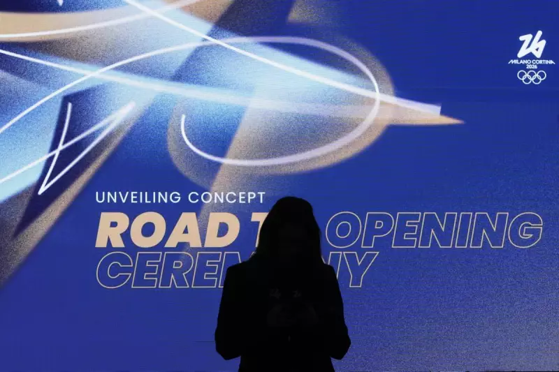 Italian Alps Declare State of Emergency as Extraordinary Snow Shortage Threatens Tourism